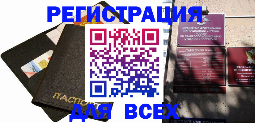 прописка для военкомата в Челябинской области